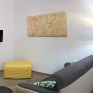 Ancilinas House Castellammare del Golfo